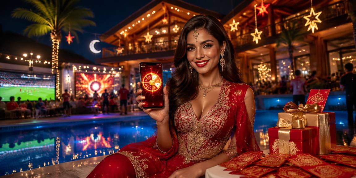 735bet 735bet-এ কী কী পাবেন একনজরে