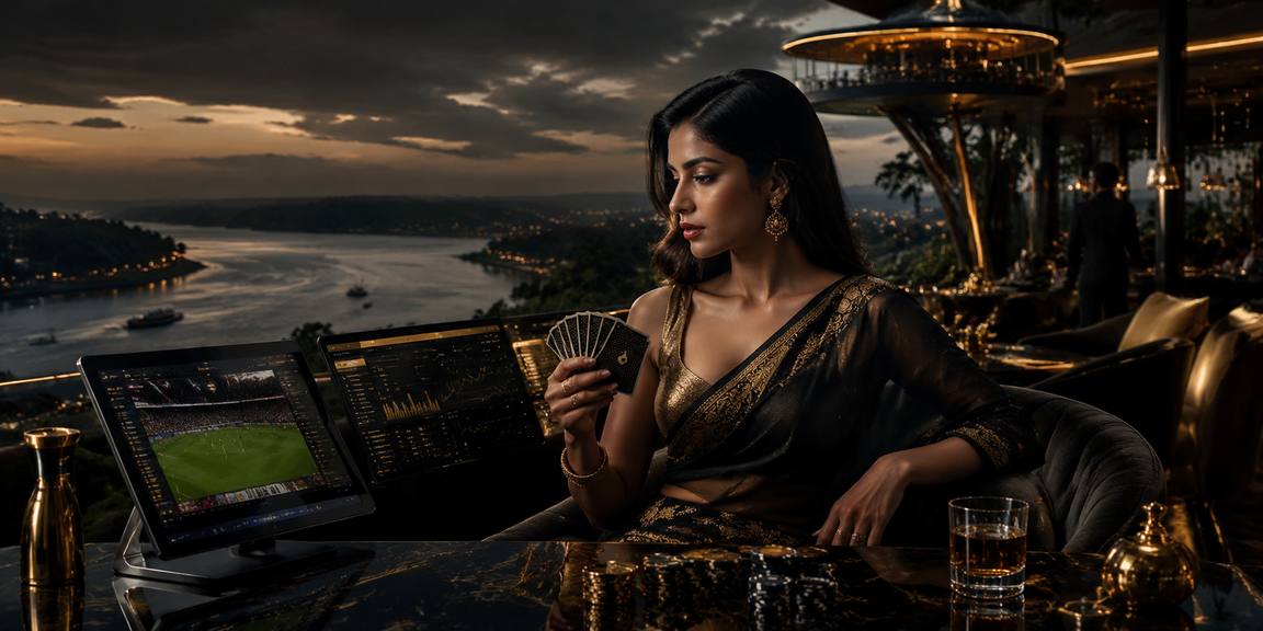 735bet লাইভ কেনো