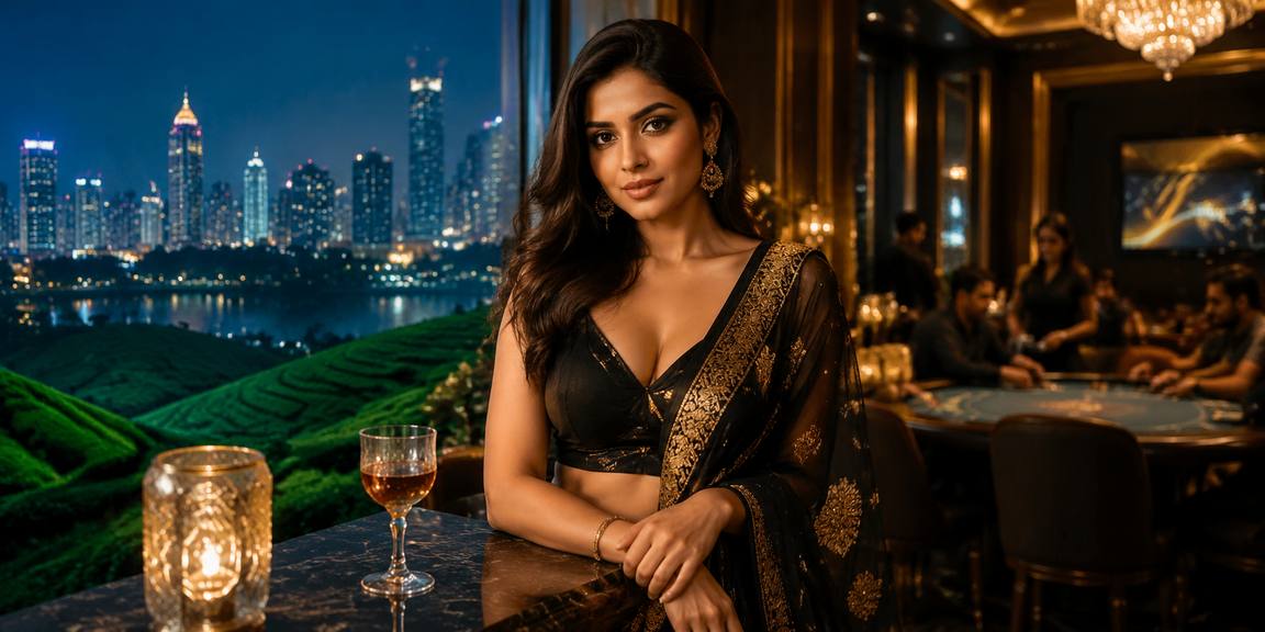 735bet 735bet অ্যাপ - স্লট এবং লাইভ ক্যাসিনো আপনার হাতের মুঠোয়