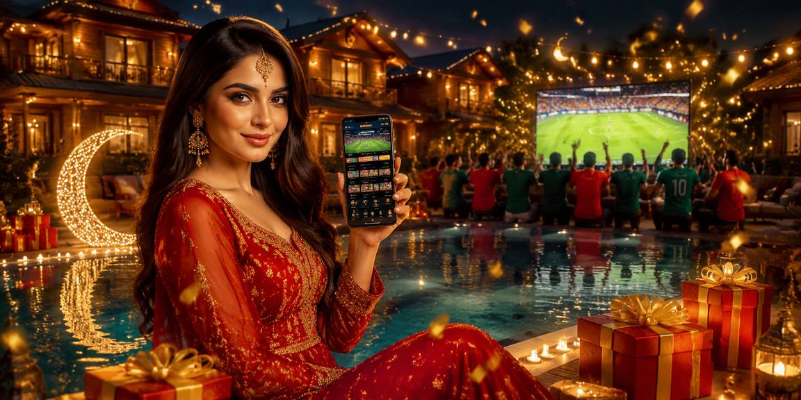 735bet লাইভ টেবিল থেকে স্লট — লবিতে কী কী আছে