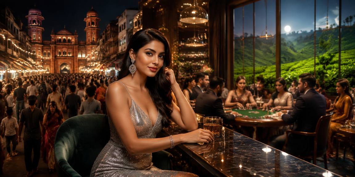 735bet গেমের ফলাফল কীভাবে নির্ধারিত হয়