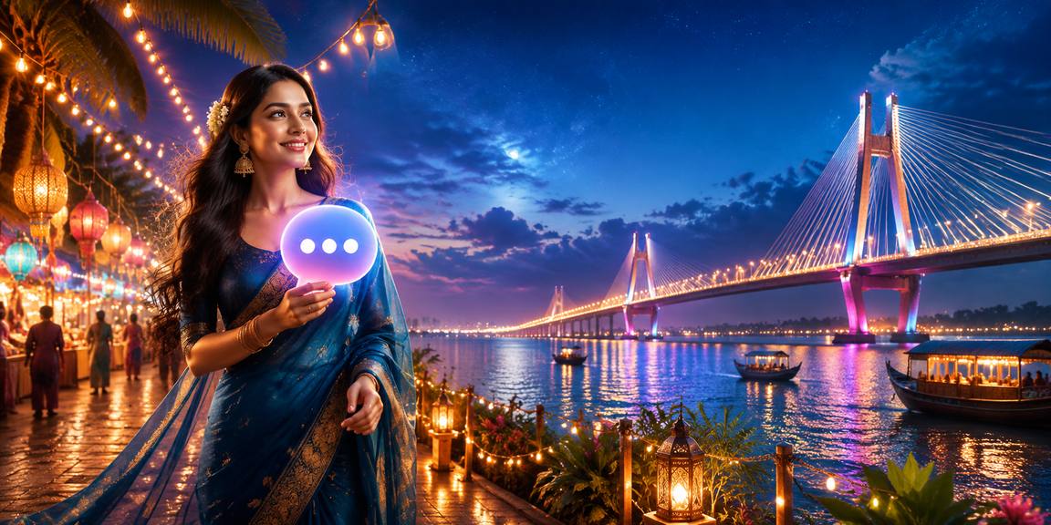 735bet বাংলাদেশের জন্য তৈরি পেমেন্ট অভিজ্ঞতা