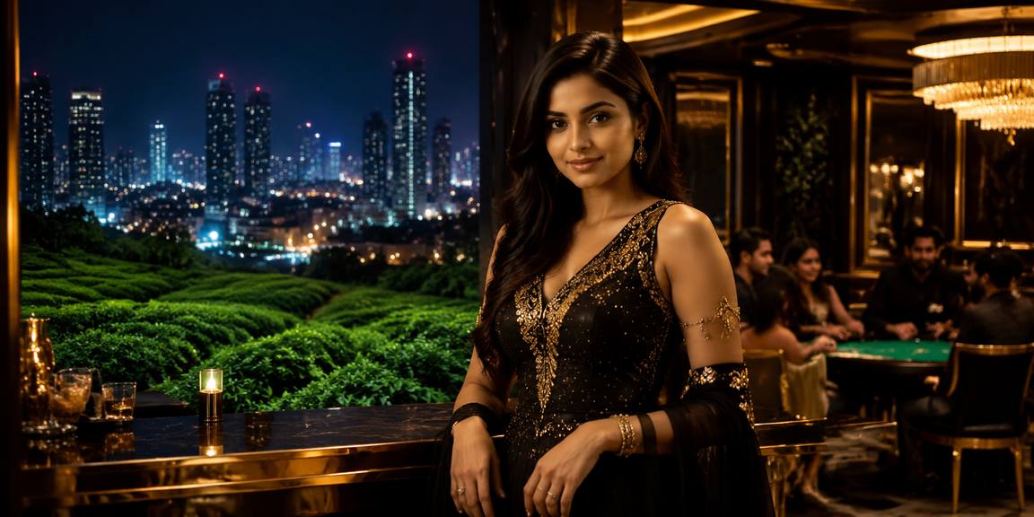 735bet 735bet লগইন করুন সেকেন্ডে